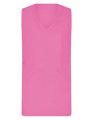 Facilitair Kleding Apron Soft-Touch Exner 347 Hot Pink